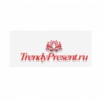 Отзывы людей о TrendyPresent.ru интернет-магазин
