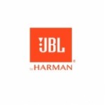 Отзывы людей о jblrus.tech интернет-магазин техники