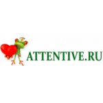 Отзывы людей о Магазин косметики из Таиланда - Attentive.ru