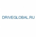 Отзывы людей о driveglobal.ru интернет-магазин