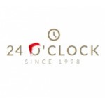 Отзывы людей о 24oclock интернет-магазин