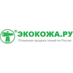 Отзывы людей о Ecokoja.ru - интернет-магазин тканей для обивки мебели и салонов авто