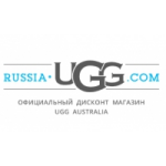 Отзывы людей о russia-ugg.com