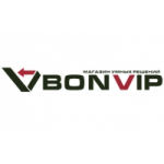 Отзывы людей о BONVIP интернет-магазин