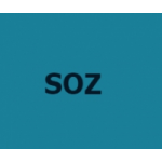 Отзывы людей о Интернет-магазин БТГ - SOZ