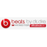 Отзывы людей о Интернет-магазин наушников officialbeats.ru