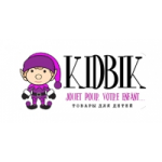 Отзывы людей о Интернет-магазин Kidbik
