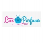 Отзывы людей о lux-parfums.ru интернет-магазин