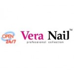 Отзывы людей о Интернет-магазин VERANAIL.COM