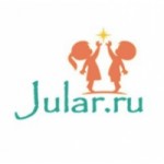 Отзывы людей о jular.ru интернет-магазин