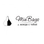 Отзывы людей о mirbags.ru интернет-магазин сумок