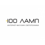 Отзывы людей о Интернет-магазин ""100 ламп"