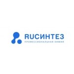 Отзывы людей о Русинтез (rusintez.ru) интернет-магазин