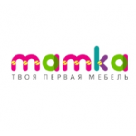 Отзывы людей о ООО Мамка (Mamka) фабрика детской мебели