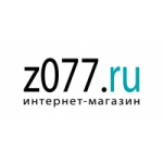 Отзывы людей о Интернет-магазин Z077.ru