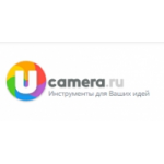 Отзывы людей о u-camera