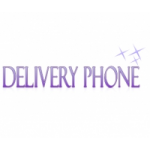 Отзывы людей о Интернет-магазин мобильных телефонов Delivery-phone