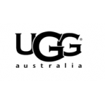 Отзывы людей о Интернет-магазин обуви UggAustralian.ru