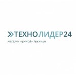 Отзывы людей о Technolider24.ru (Технолидер)