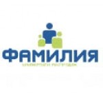 Отзывы людей о ТК «Фамилия»