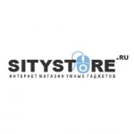 Отзывы людей о Интернет-магазин Sitystore.ru