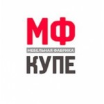 Отзывы людей о Мебельная фабрика "МФ-КУПЕ"
