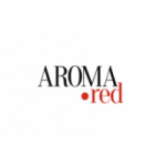Отзывы людей о Интернет-магазин Aroma.Red