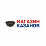 Отзывы людей о Магазин казанов