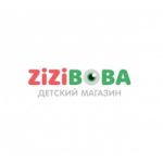 Отзывы людей о ziziboba.ru интернет-магазин