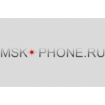 Отзывы людей о Интернет-магазин Msk-Phone