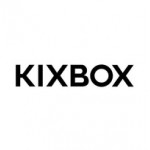 Отзывы людей о Kixbox