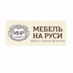 Отзывы людей о mebel-na-rusi.ru интернет-магазин