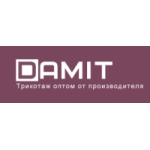 Отзывы людей о Дамит трикотаж