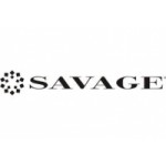 Отзывы людей о SAVAGE