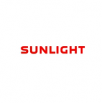 Отзывы людей о Sunlight интернет-магазин