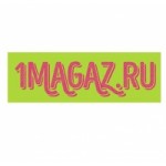 Отзывы людей о 1magaz.ru интернет-магазин
