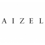 Отзывы людей о aizel.ru интернет-магазин