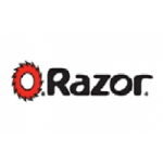 Отзывы людей о Интернет-магазин Razor-russia.ru