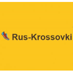 Отзывы людей о Интернет-магазине обуви rus-krossovki.ru
