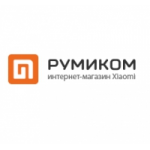 Отзывы людей о Румиком фирменный интернет-магазин