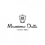 Отзывы людей о Massimo Dutti