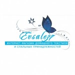 Отзывы людей о Интернет-магазин Evsale37.ru