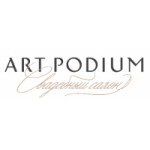 Отзывы людей о Свадебный салон Art-Podium