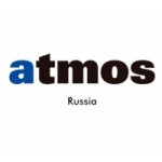 Отзывы людей о Интернет-магазин ATMOS