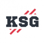 Отзывы людей о KSG - Спортивный магазин