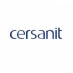Отзывы людей о Cersanit.ru интернет-магазин