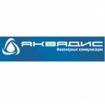 Отзывы людей о АКВАДИС