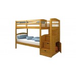 Отзывы людей о Магазин Кровати Letto