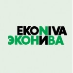 Отзывы людей о ЭкоНива