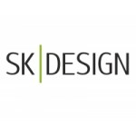 Отзывы людей о SK Design